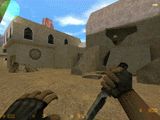 cs_arabstreets