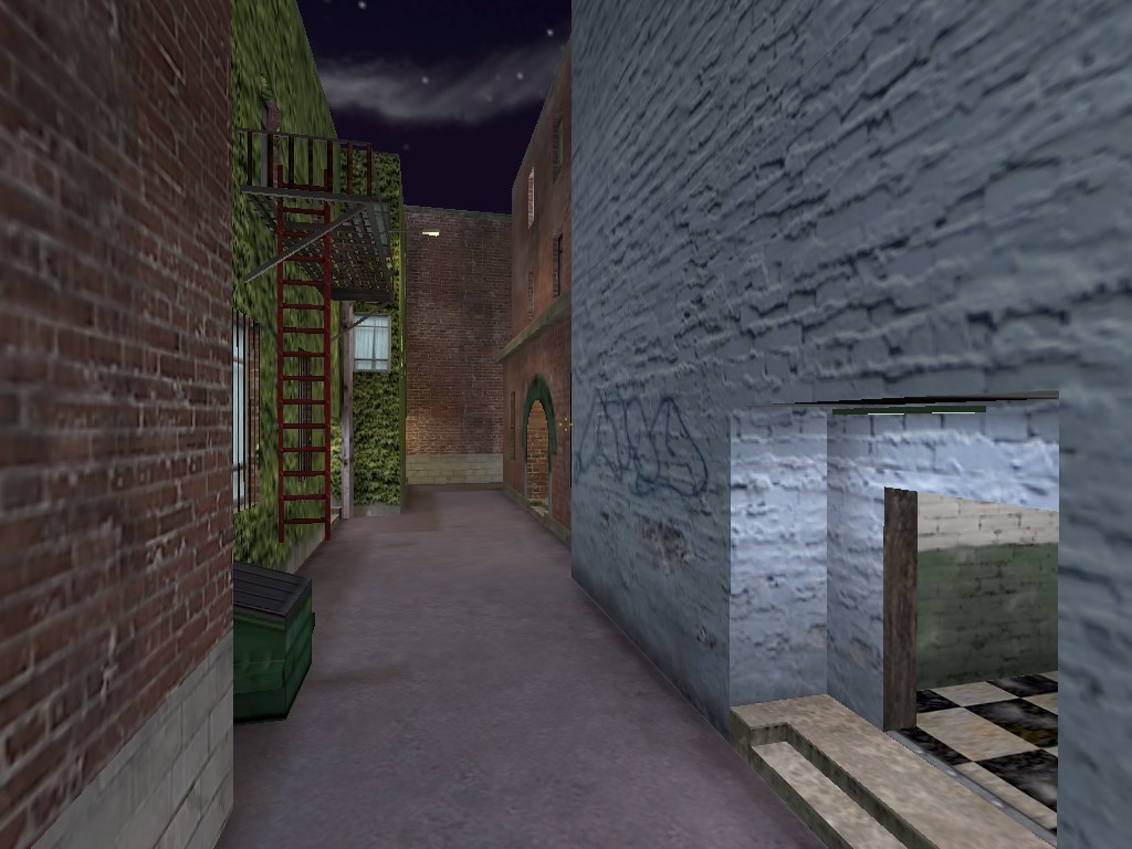 cs_backalley