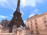 cs_paris