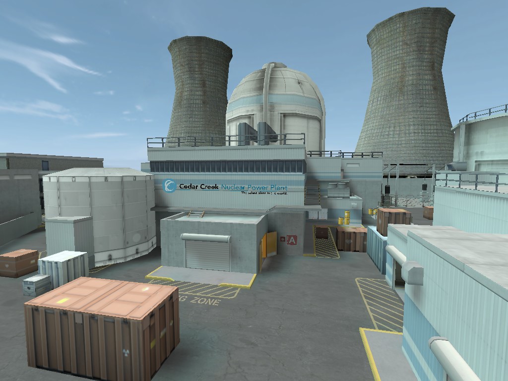 csg_nuke