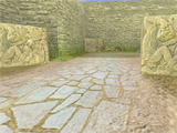 de_aztecs
