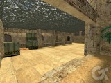 de_dust2_1337