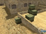 de_dust2_long