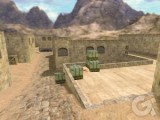 de_dust2x2