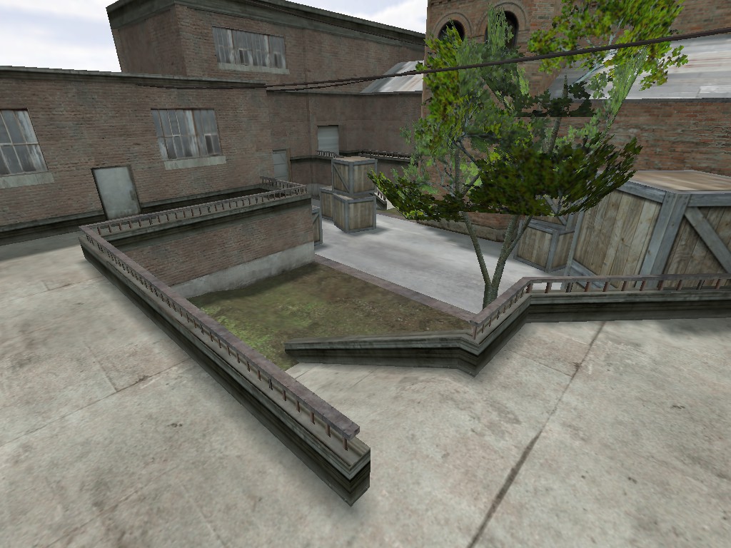 de_forge