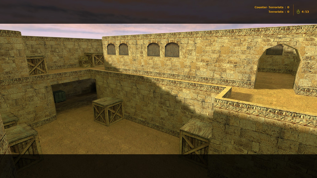 de_kabul