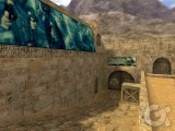 de_minidust2