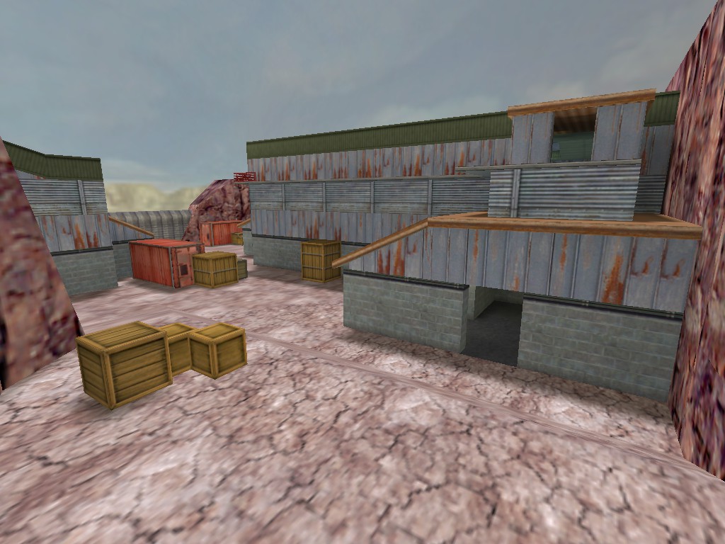 de_nuke32