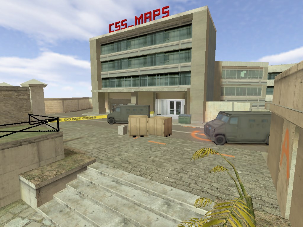 de_overpass