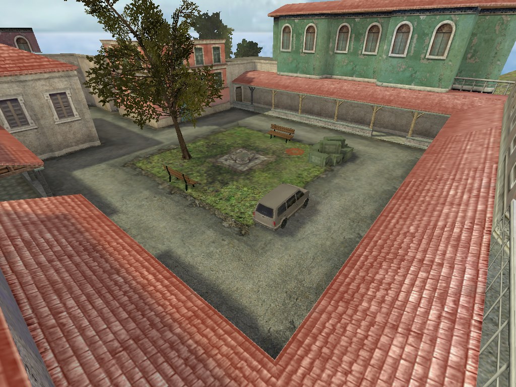 de_plaka