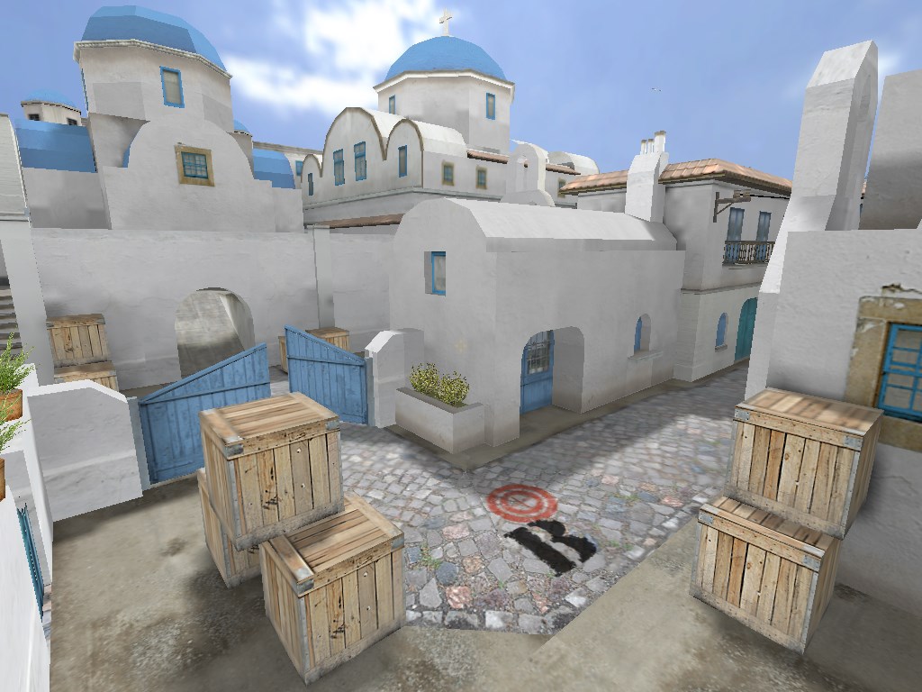 de_santorini