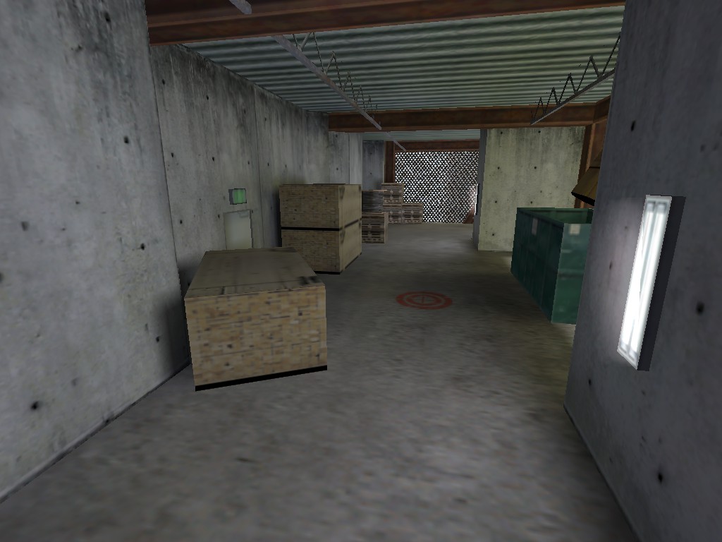 de_vertigo