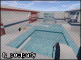 fy_poolparty