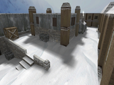 gg_snow2011