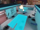 he_pool_night