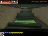 jail_renner_b5