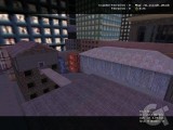 zm_assault_attack