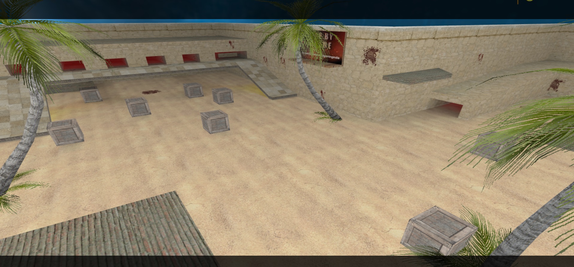 zm_battleground_foda