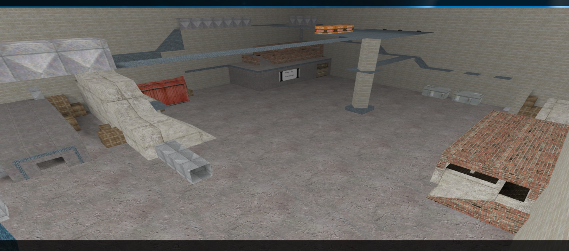 zm_biohazard_base_mx