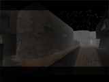 zm_dust2_2x2
