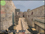 zm_dust2_new