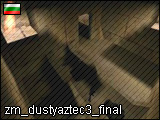 zm_dustyaztec3_final