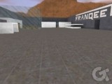 zm_franqeeto_final
