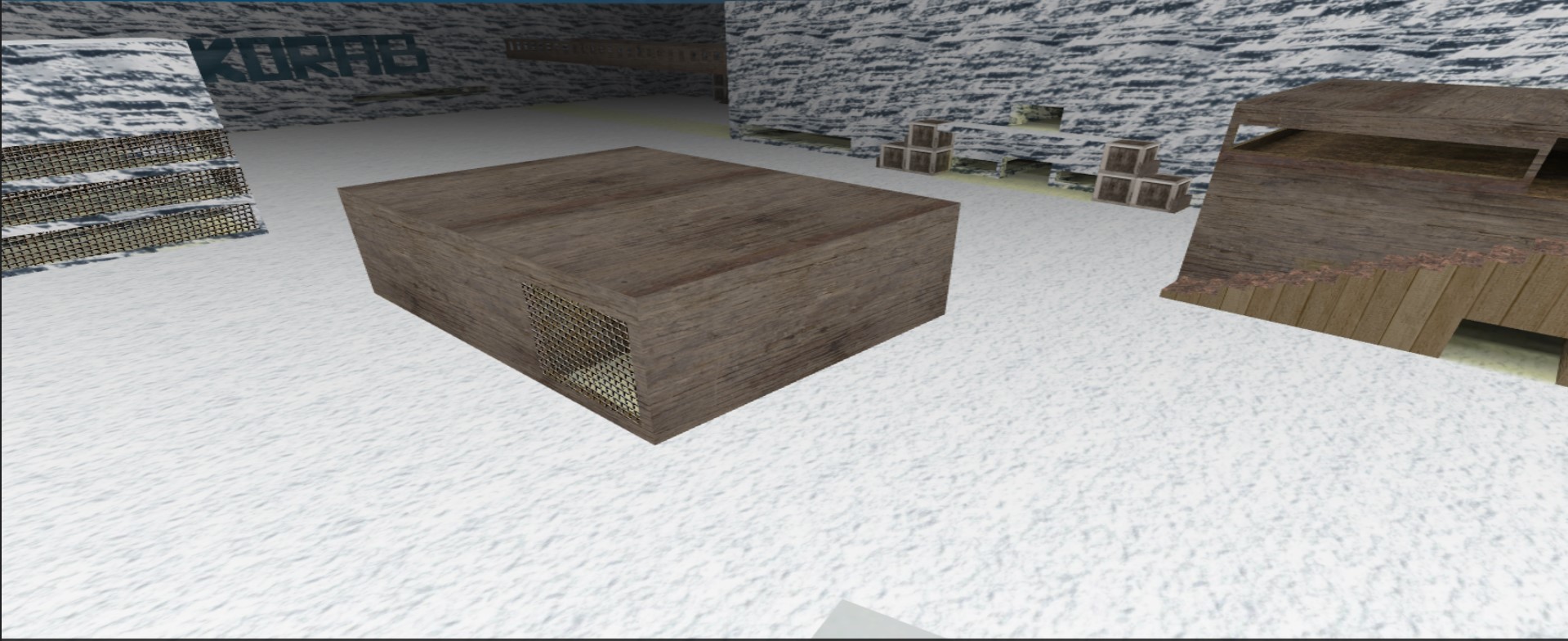 zm_ice_world_2