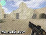 zm_sand_new