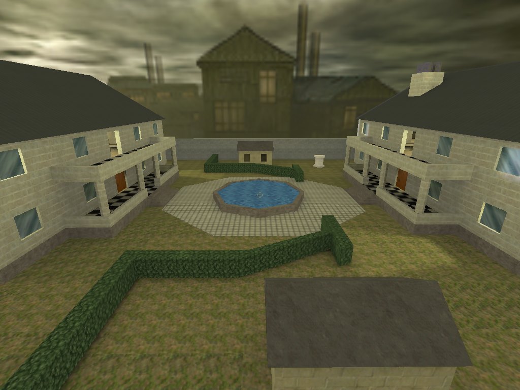 aim_2mansion