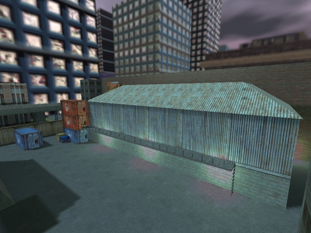 cs_delta_assault