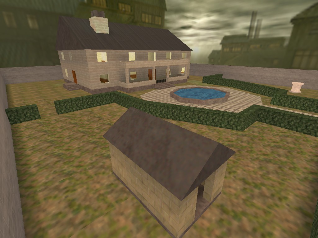 cs_mansion_32