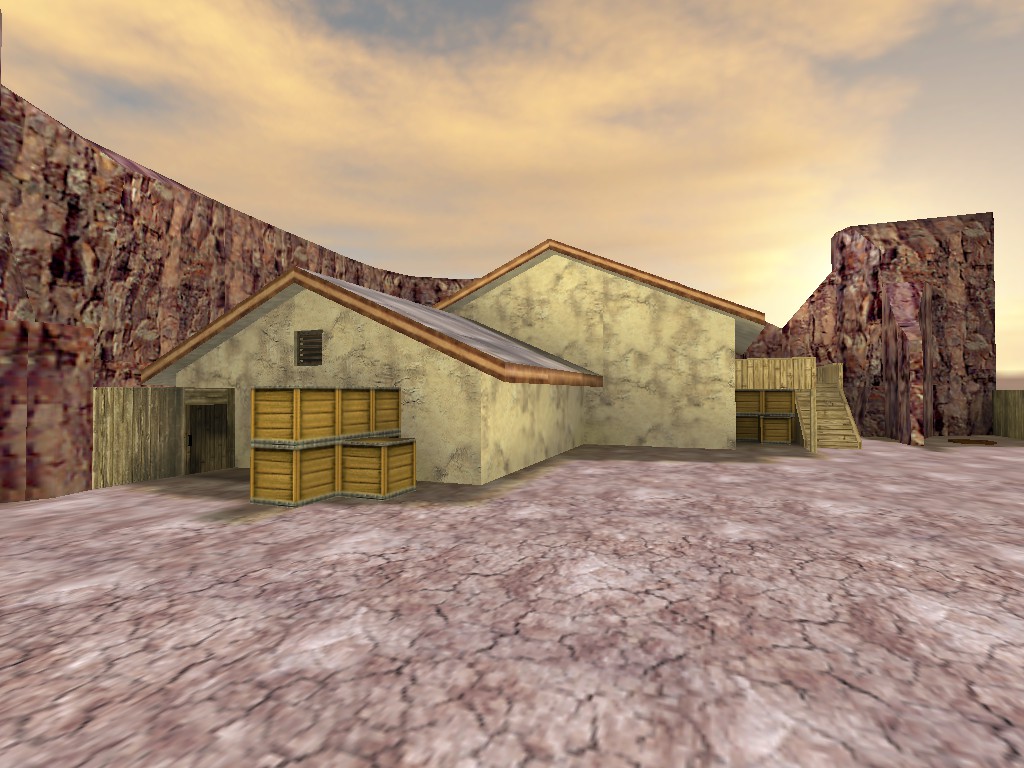 cs_militia_32