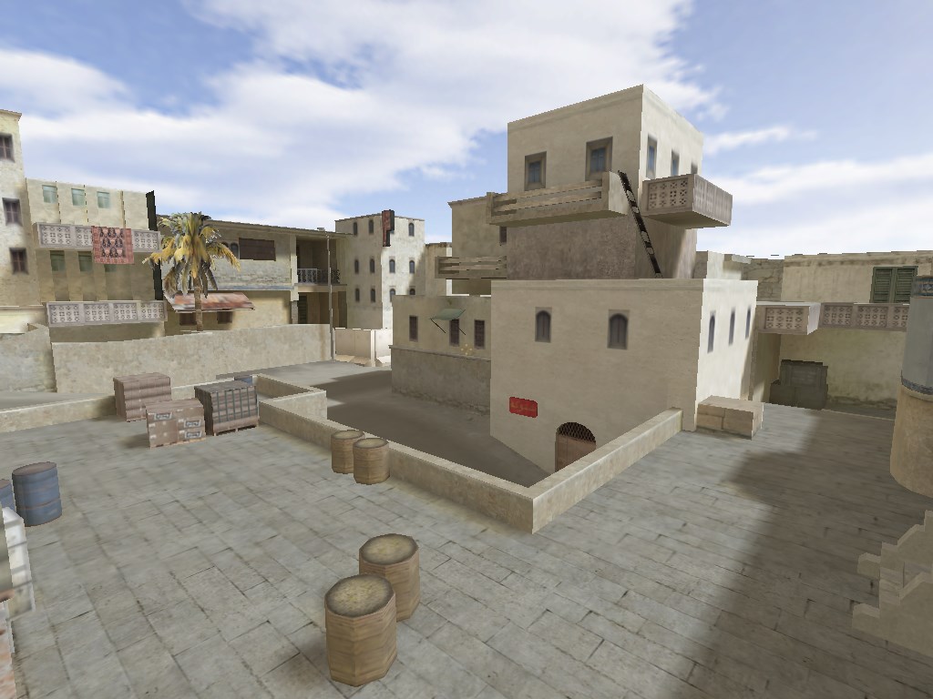 css_dust2x2_go