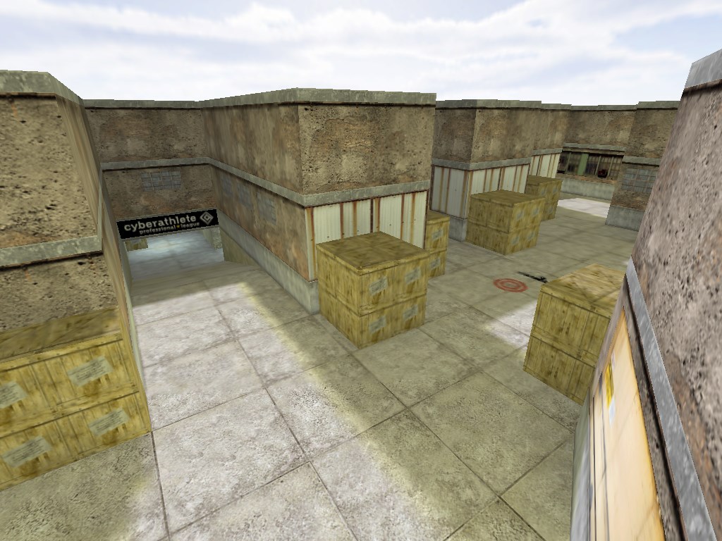 de_clan1_mill