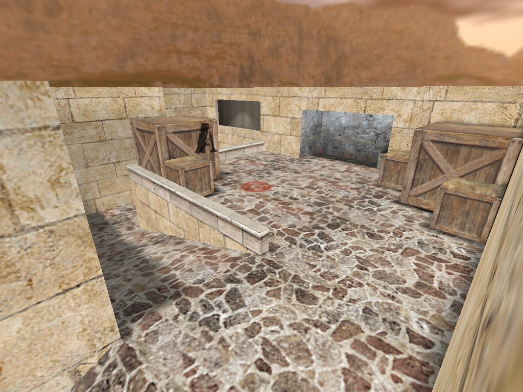 de_energy