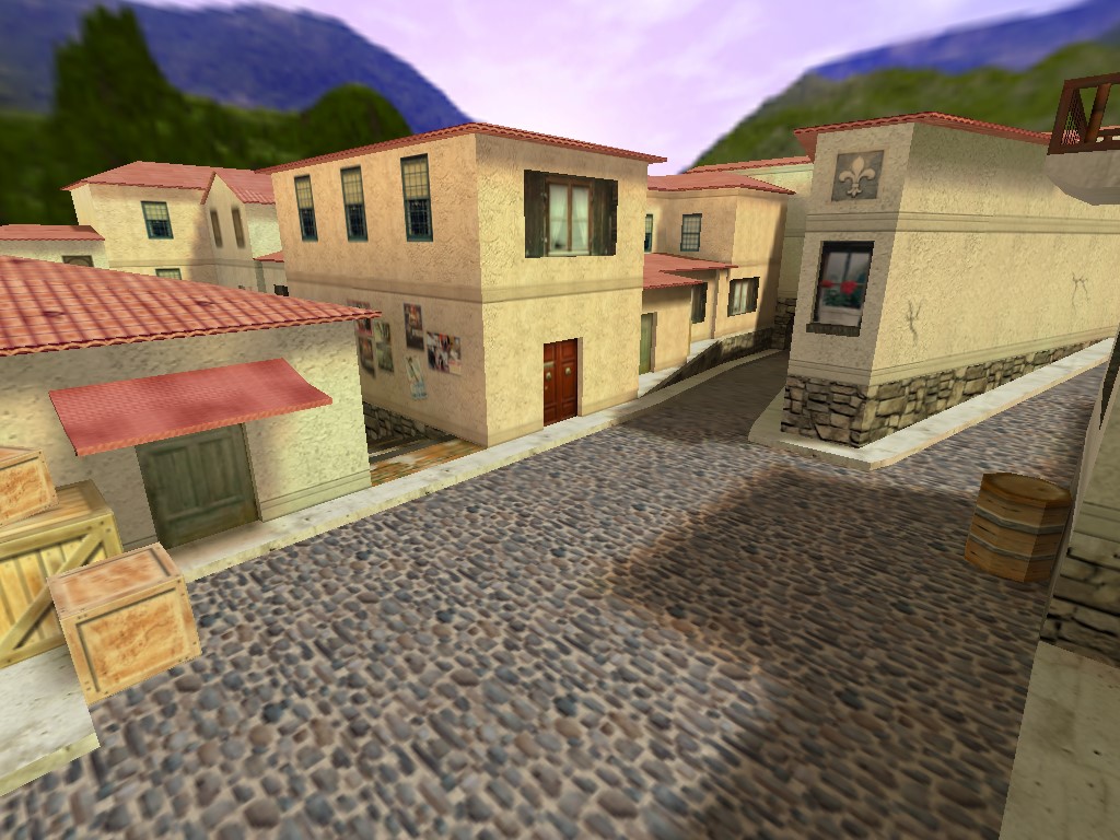 de_italy