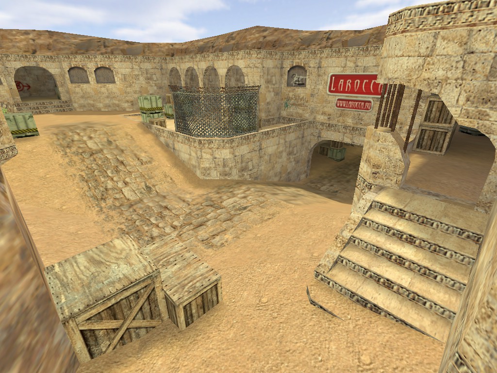 de_larocca_beta