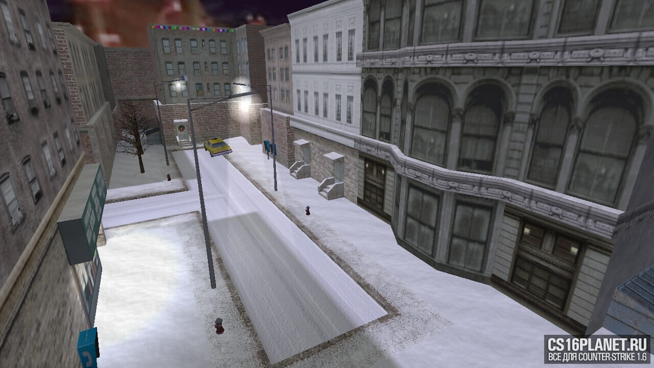 de_newyork