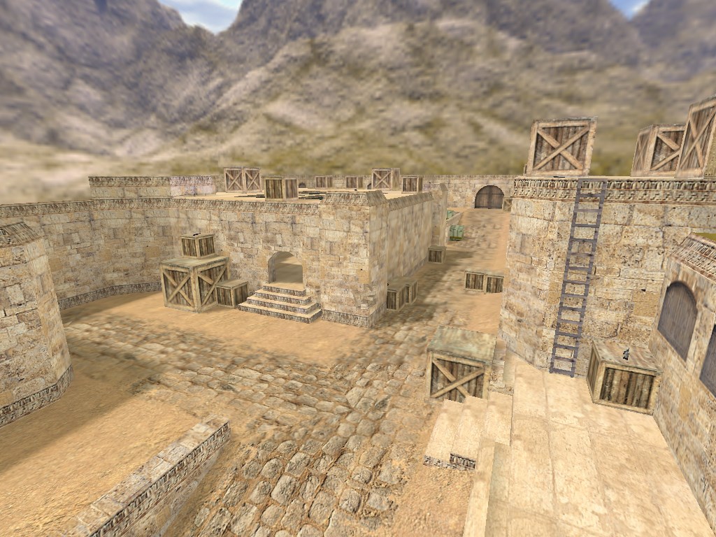 fy_dust2