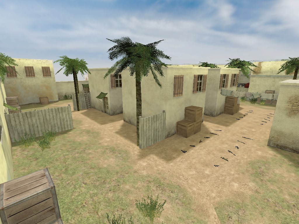 fy_tuscan