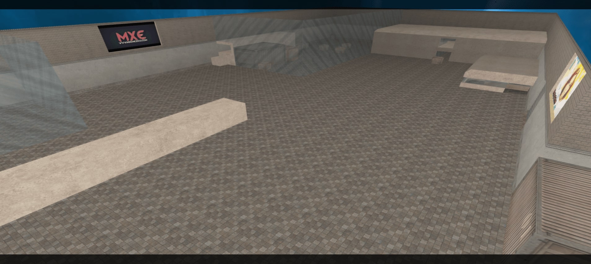 zm_franqueeto_remake_1
