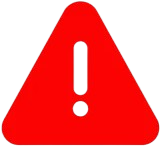 Attention