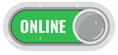 Online
